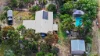 20 Collins Avenue, Sarina, Qld 4737-Image