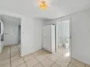 20 Collins Avenue, Sarina, Qld 4737-Image