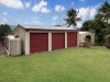 20 Collins Avenue, Sarina, Qld 4737-Image