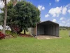 20 Collins Avenue, Sarina, Qld 4737-Image