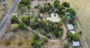 20 Collins Avenue, Sarina, Qld 4737-Image