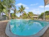20 Collins Avenue, Sarina, Qld 4737-Image