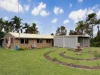 20 Collins Avenue, Sarina, Qld 4737-Image