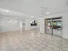 20 Collins Avenue, Sarina, Qld 4737-Image