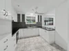 20 Collins Avenue, Sarina, Qld 4737-Image