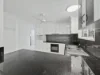20 Collins Avenue, Sarina, Qld 4737-Image