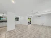 20 Collins Avenue, Sarina, Qld 4737-Image