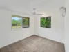 20 Collins Avenue, Sarina, Qld 4737-Image