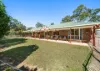 20 Countess Court, Mount Hallen, Qld 4312
