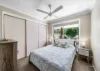 20 Countess Court, Mount Hallen, Qld 4312-Image