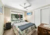 20 Countess Court, Mount Hallen, Qld 4312-Image
