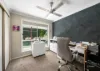 20 Countess Court, Mount Hallen, Qld 4312-Image
