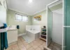 20 Countess Court, Mount Hallen, Qld 4312-Image