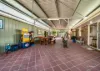 20 Countess Court, Mount Hallen, Qld 4312-Image