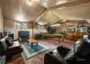 20 Countess Court, Mount Hallen, Qld 4312-Image