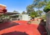 20 Countess Court, Mount Hallen, Qld 4312-Image