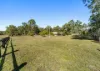 20 Countess Court, Mount Hallen, Qld 4312-Image