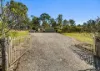 20 Countess Court, Mount Hallen, Qld 4312-Image