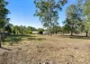 20 Countess Court, Mount Hallen, Qld 4312-Image