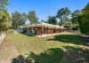 20 Countess Court, Mount Hallen, Qld 4312-Image