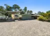 20 Countess Court, Mount Hallen, Qld 4312-Image