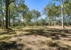 20 Countess Court, Mount Hallen, Qld 4312-Image