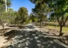20 Countess Court, Mount Hallen, Qld 4312-Image