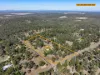 20 Countess Court, Mount Hallen, Qld 4312-Image