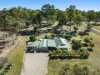 20 Countess Court, Mount Hallen, Qld 4312-Image