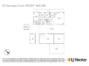 20 Countess Court, Mount Hallen, Qld 4312-Image
