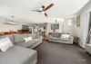 20 Countess Court, Mount Hallen, Qld 4312-Image