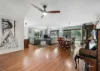 20 Countess Court, Mount Hallen, Qld 4312-Image