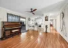 20 Countess Court, Mount Hallen, Qld 4312-Image
