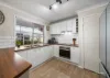 20 Countess Court, Mount Hallen, Qld 4312-Image