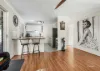 20 Countess Court, Mount Hallen, Qld 4312-Image