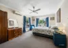 20 Countess Court, Mount Hallen, Qld 4312-Image