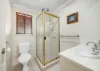 20 Countess Court, Mount Hallen, Qld 4312-Image