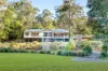 20 Elsa Court, Peachester, Qld 4519