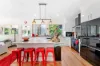 20 Elsa Court, Peachester, Qld 4519-Image