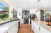 20 Elsa Court, Peachester, Qld 4519-Image