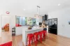 20 Elsa Court, Peachester, Qld 4519-Image