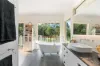 20 Elsa Court, Peachester, Qld 4519-Image
