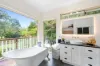 20 Elsa Court, Peachester, Qld 4519-Image