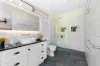 20 Elsa Court, Peachester, Qld 4519-Image