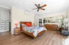 20 Elsa Court, Peachester, Qld 4519-Image