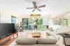 20 Elsa Court, Peachester, Qld 4519-Image