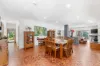 20 Elsa Court, Peachester, Qld 4519-Image