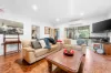 20 Elsa Court, Peachester, Qld 4519-Image