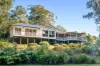 20 Elsa Court, Peachester, Qld 4519-Image