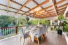 20 Elsa Court, Peachester, Qld 4519-Image